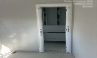 Imóvel 2697349 [''] - ['Avenida Santos Dumont 501 Box 202'] ['Centro'] - ['Três Passos']/['RS'] - 1