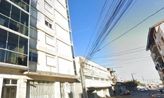Imóvel 2294249 [''] - ['Rua João Teodoro Duarte, nº 45, Vacaria/RS'] ['Centro'] - ['Vacaria']/['RS'] - 1