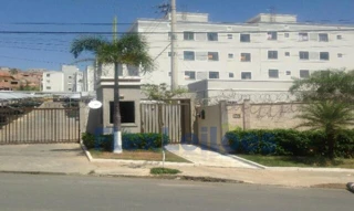 Imóvel 2894049 [''] - ['HORIZONTE VERDE CONDOMINIO AVENIDA CARLOS MURTA FILHO N. 776 APTO. 102, BL 19 GAVEA'] ['Bairro Gávea II'] - ['Vespasiano']/['MG'] - 1