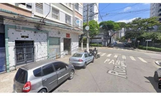 Imóvel 2595649 [''] - ['Rua Sinimbu 144 - Liberdade - São Paulo/SP'] ['Liberdade'] - ['São Paulo']/['SP'] - 1