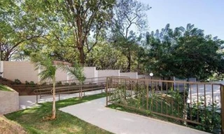 Imóvel 2730949 [''] - ['Rua José de Alcântara nº 1.115'] ['Jardim Heitor Rigon'] - ['Ribeirão Preto']/['SP'] - 1