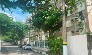 Imóvel 2832149 [''] - ['Rua A n239'] [''] - ['Guarujá']/['SP'] - 1