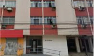 Imóvel 2702249 [''] - ['Rua dos Munducurus, nº 2365'] ['Cremação'] - ['Belém']/['PA'] - 1