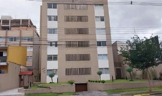 Imóvel 2707649 [''] - ['Rua Vicente Cicarino, n° 166'] ['Boa Vista'] - ['Curitiba']/['PR'] - 1