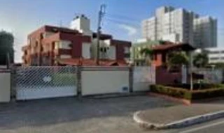 Imóvel 3023849 [''] - ['Av. Presidente Juscelino Kubitscheck, n 3.300'] [''] - ['Fortaleza']/['CE'] - 1