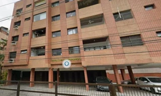 Imóvel 2670049 [''] - ['Rua Acre, n 584'] ['Parque Enseada'] - ['Guarujá']/['SP'] - 1