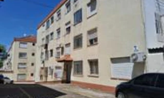 Imóvel 2601249 [''] - ['Avenida Baltazar de Oliveira Garcia, nº 3515'] ['Jardim Dona Leopoldina'] - ['Porto Alegre']/['RS'] - 1