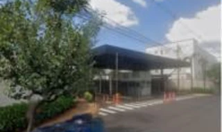 Imóvel 2709849 [''] - ['Rua Francisco de Almeida, 1100'] ['Parque Sao Sebastiao'] - ['Ribeirão Preto']/['SP'] - 1