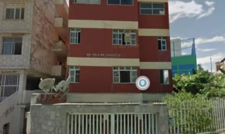 Imóvel 2920749 [''] - ['Avenida Visconde de Itaborahy, 50 - Amaralina - Apto 102, Salvador, BA, 41900031'] ['Amaralina'] - ['Salvador']/['BA'] - 1
