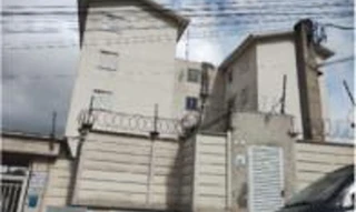 Imóvel 2613749 [''] - ['RUA LOURENCO FRANCO DO PRADO,N. 267 APTO. 41 TORRE FERRO - TORRE 04, JARDIM NELIA - CEP: 08142-230, SAO PAULO - SAO PAULO'] ['Jardim Nélia'] - ['São Paulo']/['SP'] - 1