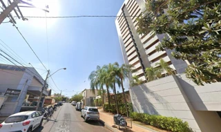 Imóvel 2870349 [''] - ['Rua Coronel Francisco Schmidt, nº 1.794, apto. 12, Condomínio Edifício San Francisco, Bairro Centro, em Sertãozinho/SP - CEP 14160-710'] ['Jardim Golive'] - ['Sertãozinho']/['SP'] - 1