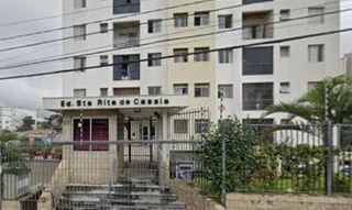 Imóvel 2716649 [''] - ['Rua Maria Mari n 31'] ['Jardim Monte Alegre'] - ['Taboão da Serra']/['SP'] - 1