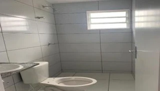 Imóvel 2663149 [''] - ['Rua Poncion Caldas,5271,APT 303 - BL A ALAMEDA DIRCEU RESIDENCE - PARQUE IDEAL, TERESINA/PI - CEP: 64077-830'] ['Parque Ideal'] - ['Teresina']/['PI'] - 1