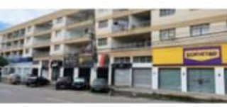 Imóvel 2603249 [''] - ['Avenida Carlos Lindenberg, n. 6066'] ['Cobilândia'] - ['Vila Velha']/['ES'] - 1