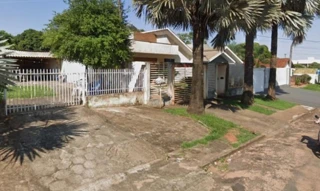 Imóvel 2595849 [''] - ['RUA MARINHO CARESIA, - Cidade Gaúcha - PR'] [''] - ['Cidade Gaúcha']/['PR'] - 1