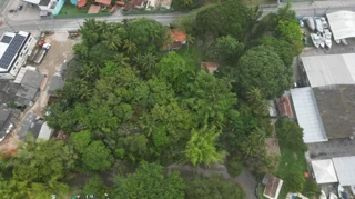 Imóvel 2527249 [''] - ['Av. Princesa Isabel, 2.244 , Bairro Barra Velha, Ilhabela - SP, CEP: 11.630-067'] ['Piúva'] - ['Ilhabela']/['SP'] - 1