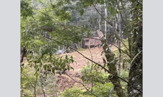 Imóvel 2973949 [''] - ['Partes dos Lotes 682 e 1.683 com área superficial de 121.157,89m², situado no lugar denominado Rancho Grande, antes Lageado Paulino'] [''] - ['Concórdia']/['SC'] - 1