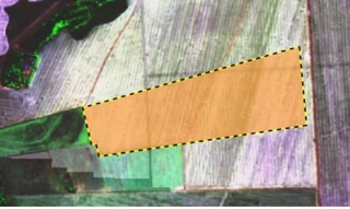 Imóvel 2616949 [''] - ['Rodovia Estadual Mt-433 (Km 40,5), s/n - Fazenda Cristalina - Amazônia - Serra Nova Dourada / MT'] [''] - ['Serra Nova Dourada']/['MT'] - 1