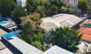 Imóvel 2654049 [''] - [''] [''] - ['Rio de Janeiro']/['RJ'] - 1