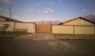 Imóvel 1827249 ['8444423325109'] - ['RUA 11,N. SN CS E QD 06C LT 11A1, ROYAL PARQUE - CEP: 72927-260, AGUAS LINDAS DE GOIAS - GOIAS'] [''] - ['Águas Lindas De Goiás']/['GO'] - 1