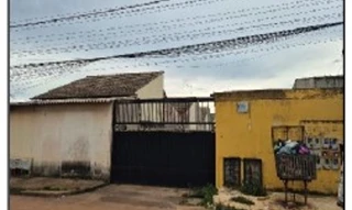 Imóvel 2710749 ['8444402485107'] - ['QUADRA B 4,N. 408 LT 08-C CASA 05, MANSOES POR DO SOL - CEP: 72915-499, AGUAS LINDAS DE GOIAS - GOIAS'] ['Mansões Pôr do Sol'] - ['Águas Lindas De Goiás']/['GO'] - 1