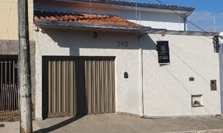 Imóvel 2419449 ['1444420868740'] - ['RUA ROSANE GARCIA RIBEIRO,N. 285 LT 07 QD S, JARDIM ALVORADA - CEP: 37135-260, ALFENAS - MINAS GERAIS'] ['Jardim Alvorada'] - ['Alfenas']/['MG'] - 1