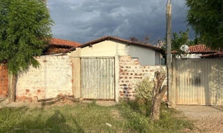 Imóvel 2692949 ['8555518757890'] - ['RUA TRAVESSA BENJAMIN,N. 993, , SANTA INÊS - CEP: 64290-000, ALTOS - PIAUI'] [''] - ['Altos']/['PI'] - 1