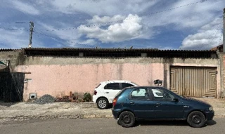 Imóvel 2643849 ['8444405397950'] - ['RUA MINIO,N. SN CS 02, QD 16, LT 12, VILA OLIVEIRA - CEP: 74955-390, APARECIDA DE GOIANIA - GOIAS'] ['Vila Oliveira'] - ['Aparecida De Goiânia']/['GO'] - 1