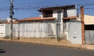 Imóvel 2437649 ['1444422575162'] - ['AV ALTINO CORREA DE ALMEIDA MORAES,N. 182, JARDIM MORUMBI - CEP: 14801-080, ARARAQUARA - SAO PAULO'] ['Vila Der'] - ['Araraquara']/['SP'] - 1