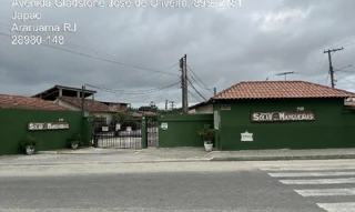 Imóvel 2438649 ['8088870005402'] - ['AVENIDA GLADSTONE JOSE DE OLIVEIRA,N. 2120 CS46, JAPAO - CEP: 28980-148, ARARUAMA - RIO DE JANEIRO'] [''] - ['Araruama']/['RJ'] - 1