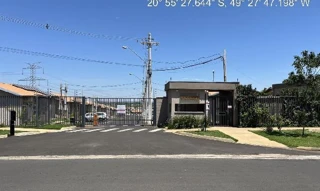 Imóvel 2643649 ['8787712853735'] - ['RUA ANTONIO XAVIER DE LIMA,N. 2355 CS 13, VILLAGE QUINTA DAS PALMEIRAS - CEP: 15115-000, BADY BASSITT - SAO PAULO'] [''] - ['Bady Bassitt']/['SP'] - 1