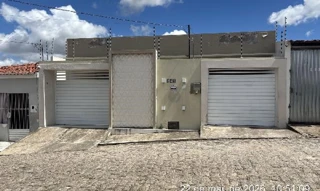 Imóvel 2952949 ['1444418476155'] - ['RUA ALONSO MARTINS,N. 245, NOVA ESPERANCA - CEP: 57421-280, BATALHA - ALAGOAS'] [''] - ['Batalha']/['AL'] - 1
