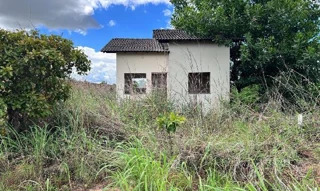 Imóvel 2901749 ['8444423939930'] - ['RUA SÃO JOSÉ DE SERIDÓ,N. 35 LOTE 149, QUADRA 43, ZONA 17, SAO VICENTE - CEP: 69310-745, BOA VISTA - RORAIMA'] [''] - ['Boa Vista']/['RR'] - 1