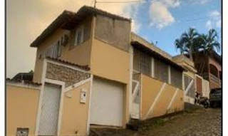 Imóvel 2367949 ['1444414913526'] - ['RUA EDSON GOMES DE SOUZA,N. 230 LT 3/4, QD 03, BELVEDERE - CEP: 29460-000, BOM JESUS DO NORTE - ESPIRITO SANTO'] ['Belvedere'] - ['Bom Jesus Do Norte']/['ES'] - 1
