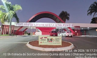 Imóvel 3048849 ['1444419196792'] - ['CONDOMINIO OURO VERMELHO II,N. SN QD 22 LT 12, SÃO SEBASTIAO RA XIV - CEP: 71680-385, BRASILIA - DISTRITO FEDERAL'] [''] - ['Brasília']/['DF'] - 1