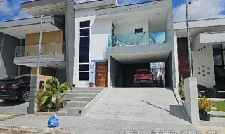 Imóvel 2664749 ['1444415645053'] - ['AVENIDA MARECHAL FLORIANO PEIXOTO,N. 5000 LOTE14, 2514, SERROTAO - CEP: 58434-500, CAMPINA GRANDE - PARAIBA'] ['Serrotão'] - ['Campina Grande']/['PB'] - 1
