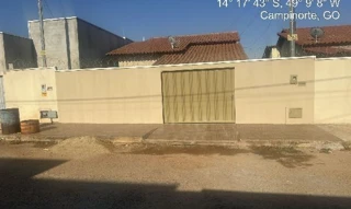 Imóvel 2567549 ['8444423641485'] - ['RUA 04,N. SN LT 04 QD 09, ZONA URBANA - CEP: 76410-000, CAMPINORTE - GOIAS'] [''] - ['Campinorte']/['GO'] - 1