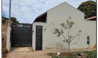 Imóvel 2567149 ['8444428464930'] - ['RUA DOS AMIGOS,N. 515 CS 01 LT 17 QD 54, NOVA LIMA - CEP: 79017-220, CAMPO GRANDE - MATO GROSSO DO SUL'] ['Res. Vida Nova III'] - ['Campo Grande']/['MS'] - 1