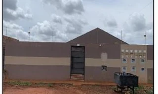 Imóvel 2623449 ['8444428245618'] - ['RUA MOSCOVITA,N. 700 CS 03 PARTE LT 04 QD 106, JARDIM INAPOLIS - CEP: 79108-293, CAMPO GRANDE - MATO GROSSO DO SUL'] ['Núcleo Industrial'] - ['Campo Grande']/['MS'] - 1