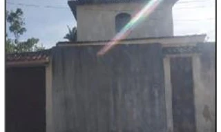 Imóvel 2682049 ['1444408600058'] - ['RUA JOÃO FERREIRA DE MORAES,N. 210, BUMBA - CEP: 55420-000, CANHOTINHO - PERNAMBUCO'] [''] - ['Canhotinho']/['PE'] - 1