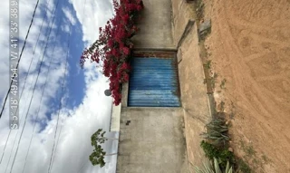 Imóvel 2423349 ['8444423122534'] - ['RUA PROJETADA LESTE,N. 0 LT10, QD C, NOSSA SRA DAS GRAÇAS - CEP: 64340-000, CASTELO DO PIAUI - PIAUI'] [''] - ['Castelo Do Piauí']/['PI'] - 1