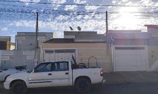 Imóvel 2431349 ['8444415334293'] - ['RUA CHRISTIAN MAGNO DOS SANTOS,N. 112 PARTE DOS LOTES 19 E 20 QD F, JARDIM ALVORADA - CEP: 16922-176, CASTILHO - SAO PAULO'] [''] - ['Castilho']/['SP'] - 1