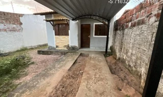 Imóvel 2431149 ['8444428347127'] - ['RUA JOAO ARGEMIRO DAS FLORES,N. 86 LT 01 C QD 32, MASSARANDUBA - CEP: 59570-000, CEARA-MIRIM - RIO GRANDE DO NORTE'] [''] - ['Ceará-Mirim']/['RN'] - 1