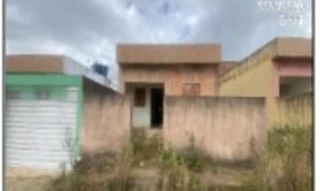 Imóvel 2858449 ['8444424604443'] - ['RUA PROJETADA R18,N. 14 LT 14 QD D, NV CHA ALEGRIA III - CEP: 55835-000, CHA DE ALEGRIA - PERNAMBUCO'] ['Castelo Branco'] - ['Chã de Alegria']/['PE'] - 1