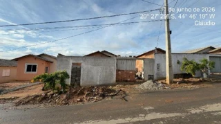 Imóvel 2938549 ['8787715348012'] - ['RUA 12,N. 1305 LT 15 QD 17, CENTRO - CEP: 35530-000, CLAUDIO - MINAS GERAIS'] [''] - ['Cláudio']/['MG'] - 1