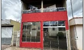 Imóvel 2636849 ['1444407525656'] - ['RUA RIO DE JANEIRO,N. 111, CENTRO - CEP: 37148-000, CONCEICAO DA APARECIDA - MINAS GERAIS'] [''] - ['Conceição Da Aparecida']/['MG'] - 1