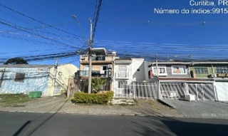 Imóvel 2567349 ['1444403132757'] - ['RUA LUIZ MACHUCA,N. 303 SB 03, ALTO BOQUEIRAO - CEP: 81770-400, CURITIBA - PARANA'] ['Alto Boqueirão'] - ['Curitiba']/['PR'] - 1