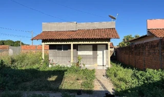 Imóvel 2668349 ['8444417841044'] - ['RUA TRAVESSA TIRADENTES,N. 50, CIDADE NOVA - CEP: 64390-000, DEMERVAL LOBAO - PIAUI'] [''] - ['Demerval Lobão']/['PI'] - 1