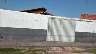 Imóvel 2845549 ['8444412409586'] - ['RUA SÃO JOSE,N. 1380, JOO DAMATA - CEP: 64390-000, DEMERVAL LOBAO - PIAUI'] [''] - ['Demerval Lobão']/['PI'] - 1