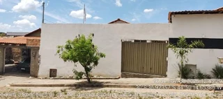 Imóvel 2644049 ['8787709486662'] - ['RUA JOAQUIM AFONSO RODRIGUES,N. 61 QUADRA 405, ZONA 43, 90, RESIDENCIAL SAO FREI GALVAO - CEP: 35502-731, DIVINOPOLIS - MINAS GERAIS'] [''] - ['Divinópolis']/['MG'] - 1